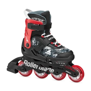 Rollerblade Microblade SL Kinderskate