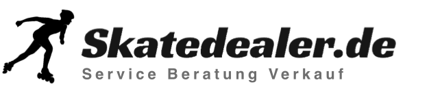Skatedealer Rollerblade Verkauf Inlineskates kaufen